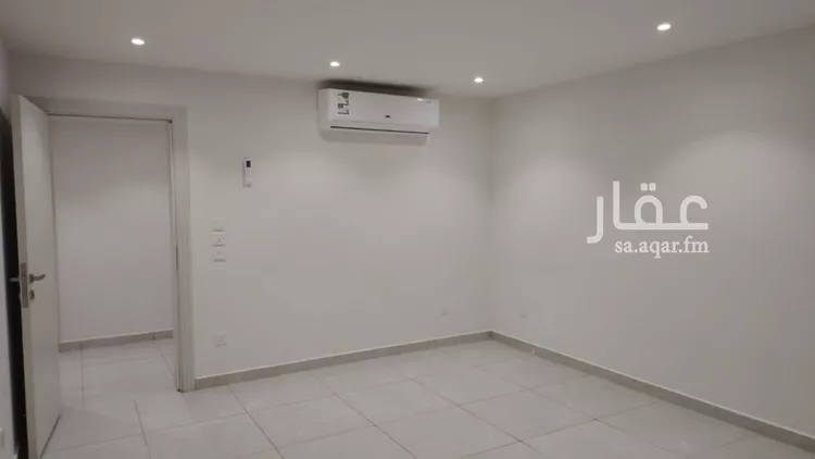 شقة للإيجار في شارع الطوي, حي إشبيلية, مدينة الرياض, منطقة الرياض صورة 5