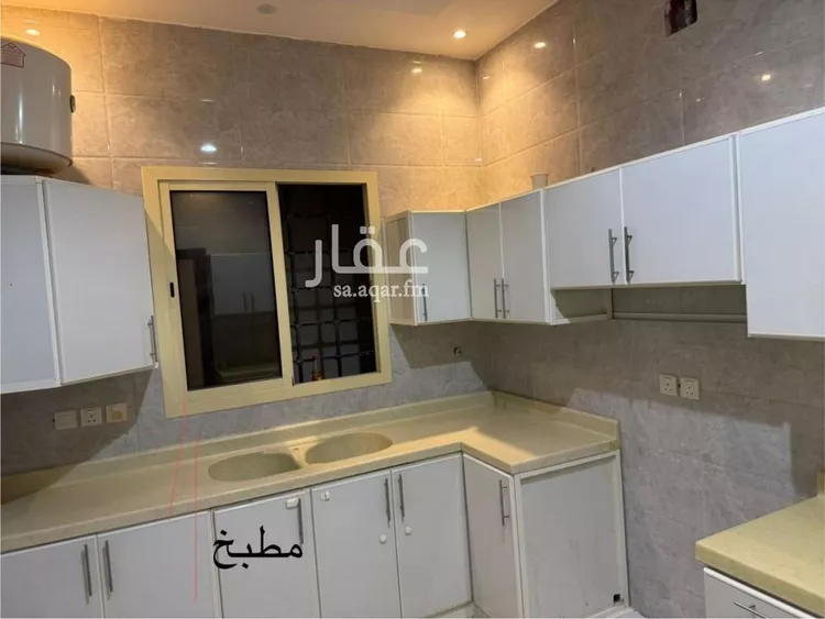 شقة للإيجار في شارع سالم بن عمير الاوسي, حي العارض, مدينة الرياض, منطقة الرياض صورة 5