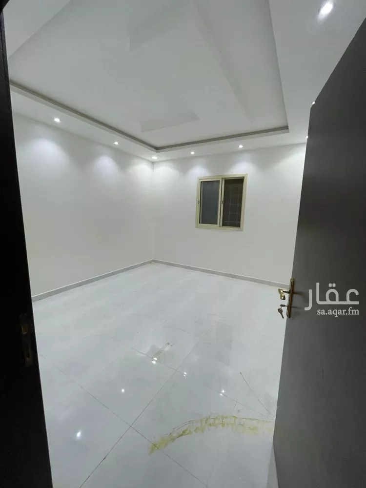 شقة للإيجار في شارع الواسعة, حي ظهرة لبن, مدينة الرياض, منطقة الرياض صورة 3