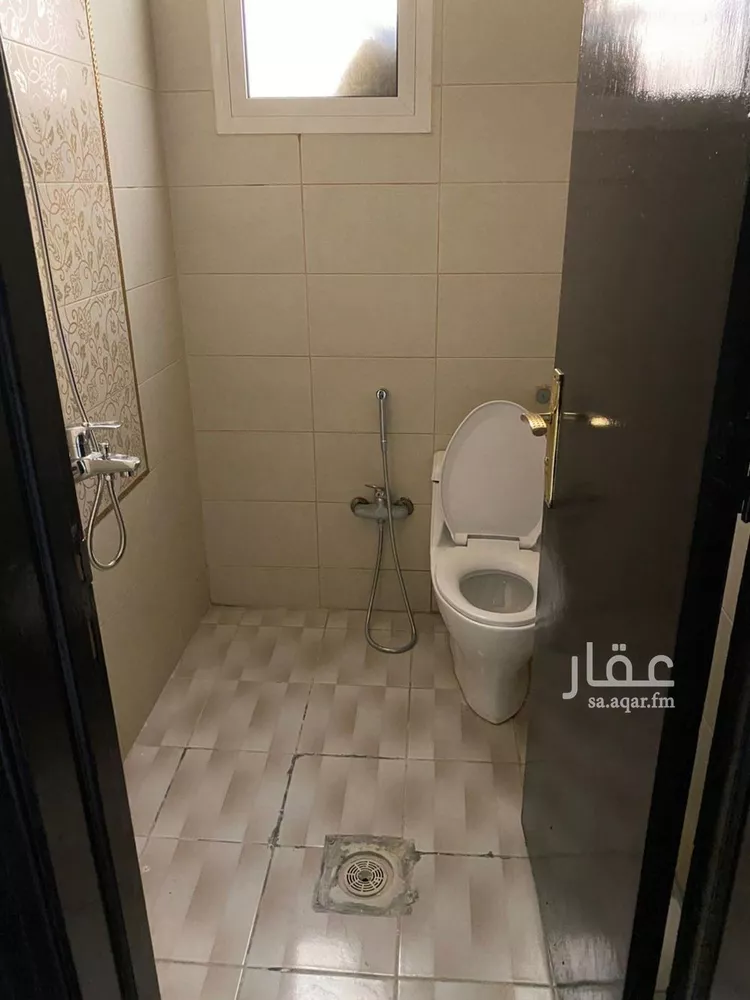 شقة للإيجار في شارع أبي عبدالله الأندلسي, حي عكاظ, مدينة الرياض, منطقة الرياض صورة 3