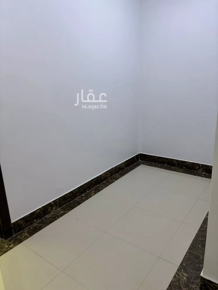 شقة للإيجار في شارع الزبرجد, حي المعيزيلة, مدينة الرياض, منطقة الرياض صورة 4