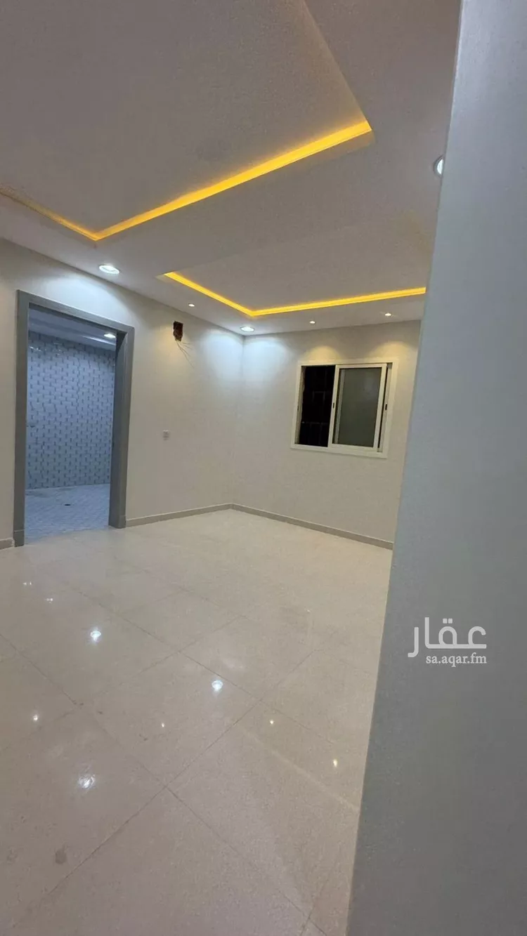 شقة للإيجار في شارع شارع وادي أرثد, حي عكاظ, مدينة الرياض, منطقة الرياض صورة 3