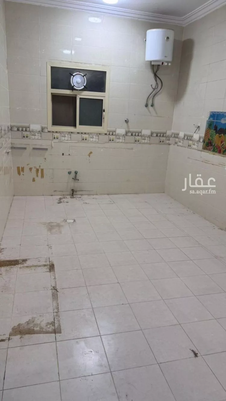 شقة للإيجار في شارع جبل أبلي, حي القادسية, مدينة الرياض, منطقة الرياض صورة 5