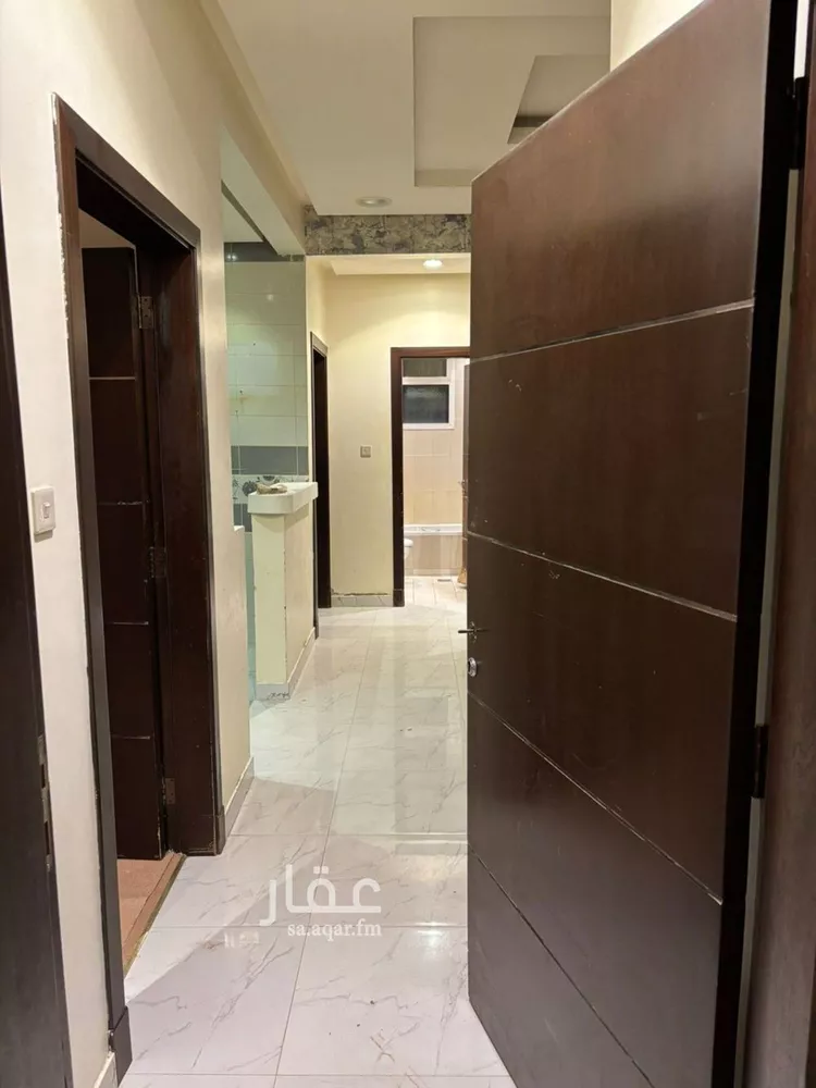 شقة للإيجار في شارع دبيل, حي ظهرة لبن, مدينة الرياض, منطقة الرياض صورة 5