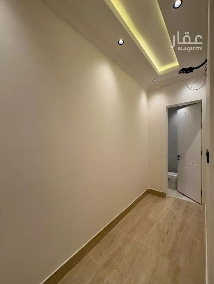 شقة للإيجار في شارع وثيلان, حي اليرموك, مدينة الرياض, منطقة الرياض صورة 5