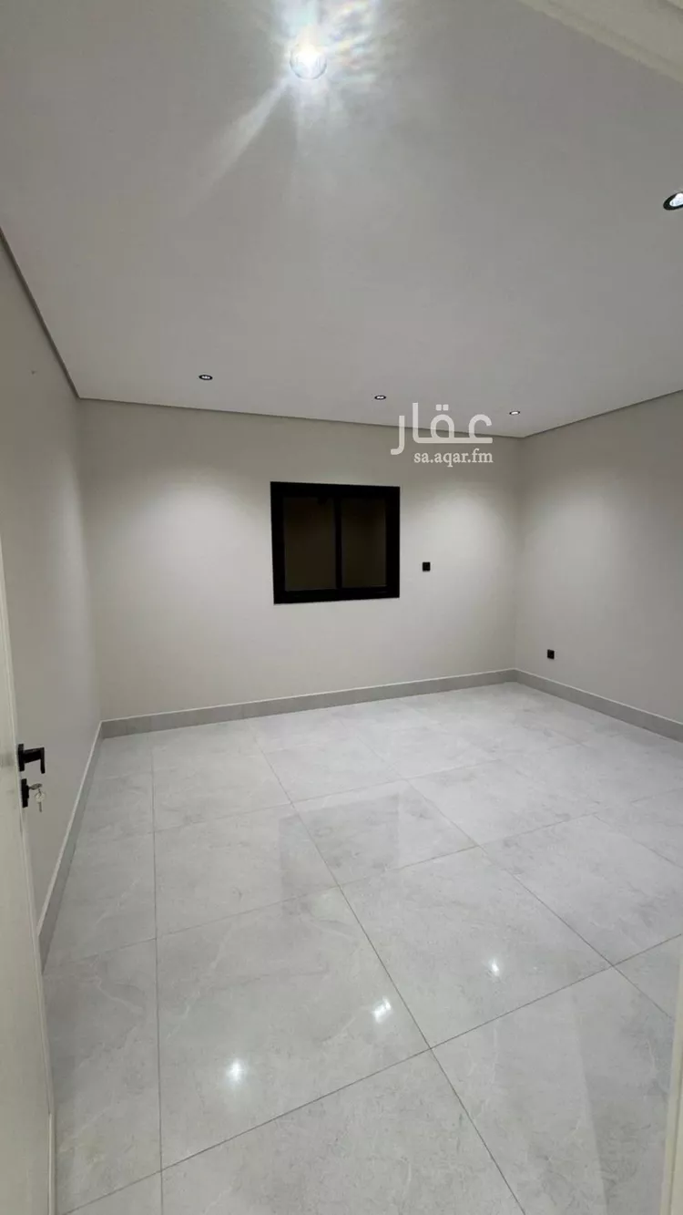 شقة للإيجار في شارع القرينة, حي الندى, مدينة الرياض, منطقة الرياض صورة 2