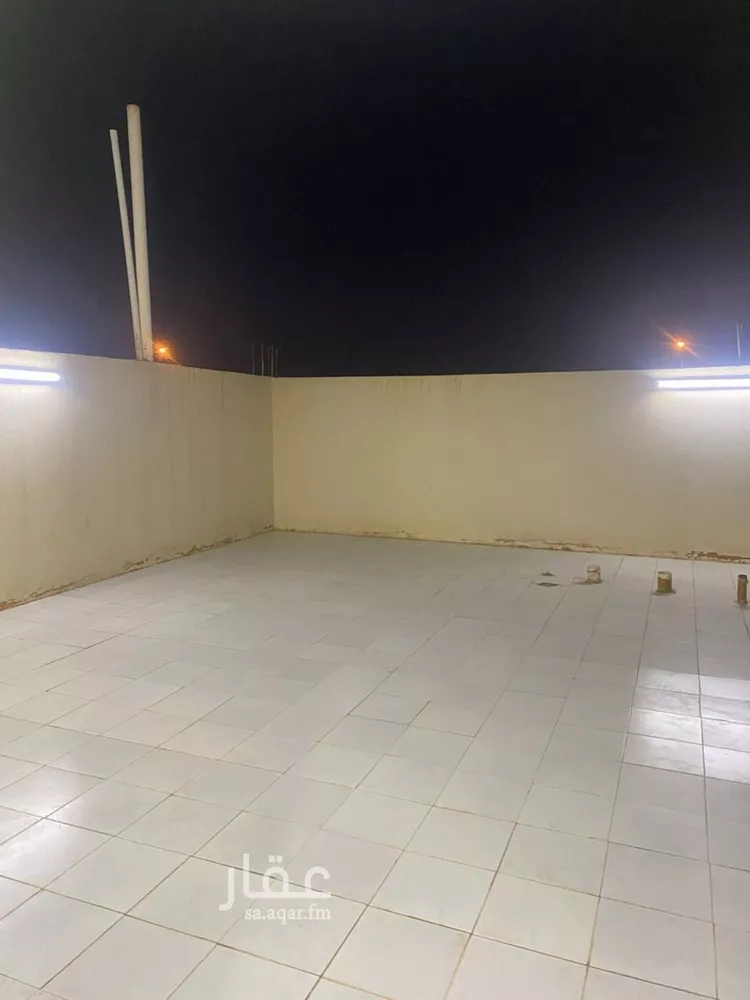 شقة للإيجار في شارع محمد بن عوجان, حي الحزم, مدينة الرياض, منطقة الرياض صورة 3