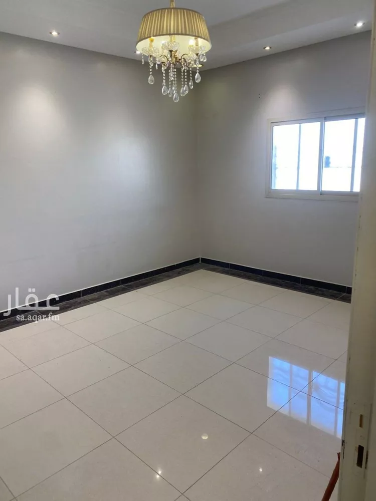 شقة للإيجار في شارع شهيد الدين ثم الوطن يحيى محمد يحيى الش, حي القيروان, مدينة الرياض, منطقة الرياض صورة 5