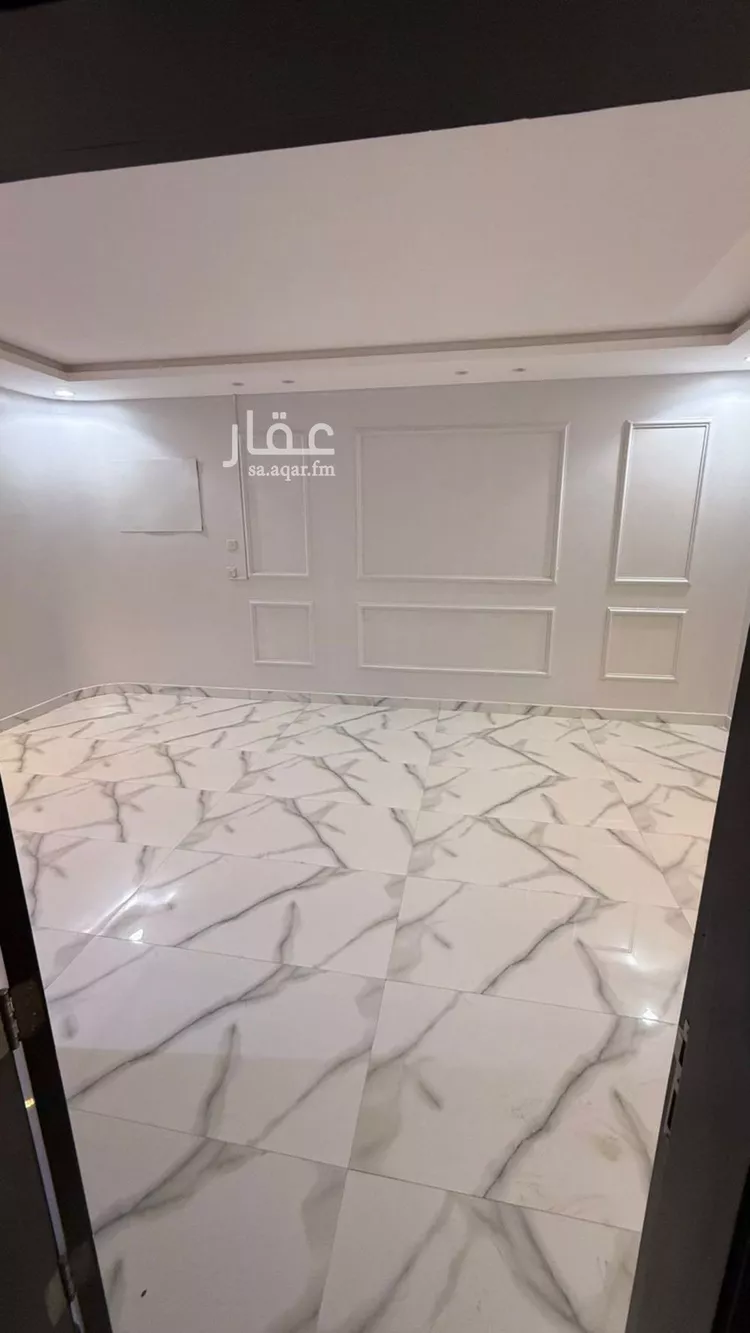 دور للإيجار في شارع ابن ابي حازم العبدي, حي الروابي, مدينة الرياض, منطقة الرياض صورة 2