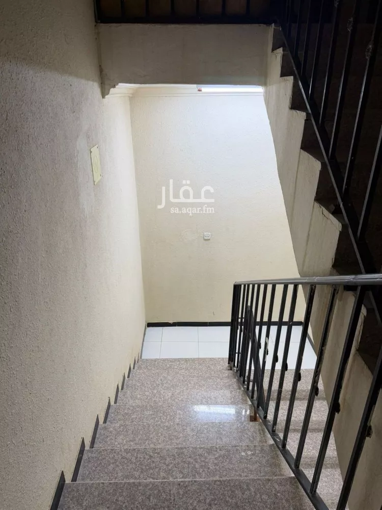 شقة للإيجار في شارع جعفر القالي, حي الرمال, مدينة الرياض, منطقة الرياض صورة 5