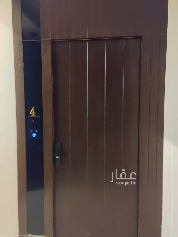 شقة للإيجار في شارع التنعيم, حي المونسية, مدينة الرياض, منطقة الرياض صورة 3