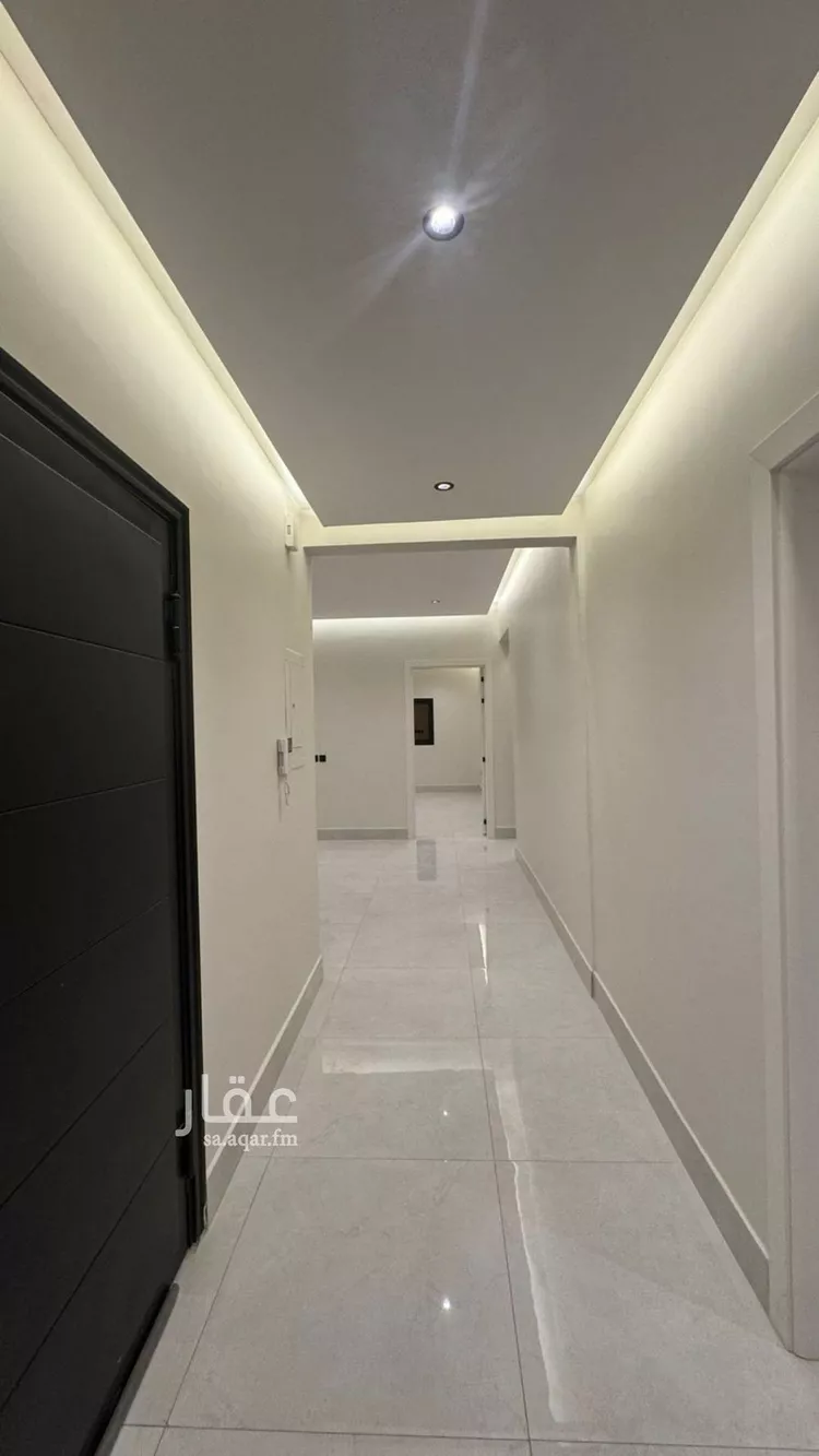 شقة للإيجار في شارع القرينة, حي الندى, مدينة الرياض, منطقة الرياض صورة 5