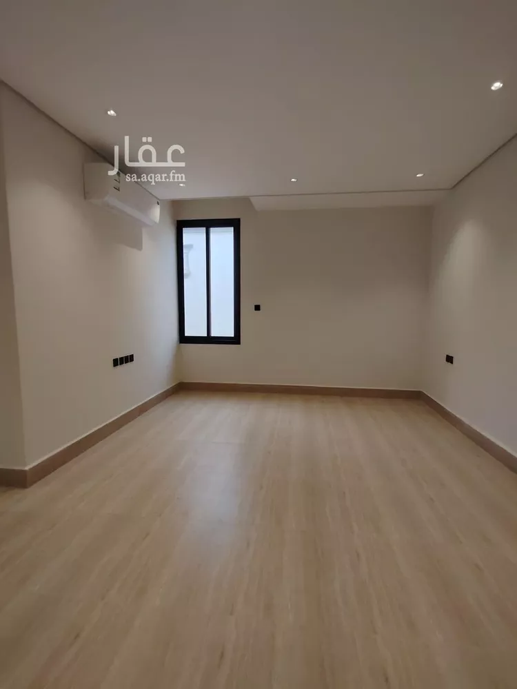 شقة للإيجار في شارع البحار, حي الحمراء, مدينة الرياض, منطقة الرياض صورة 5