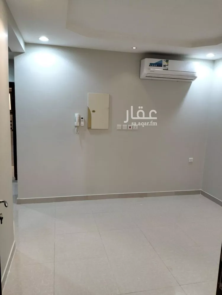شقة للإيجار في شارع رقم 207, حي النرجس, مدينة الرياض, منطقة الرياض صورة 4