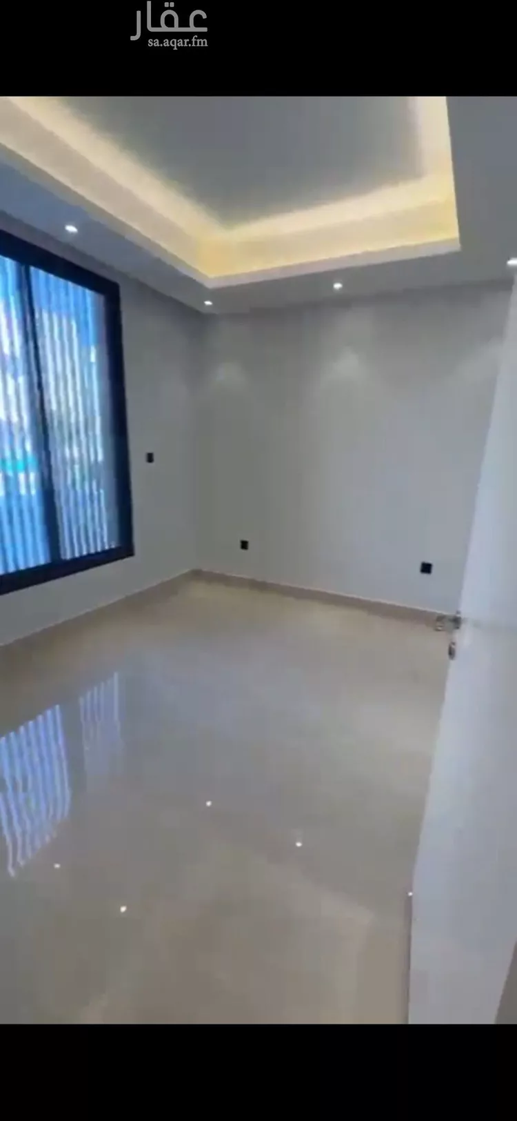 شقة للإيجار في شارع القشاشية, حي الندى, مدينة الرياض, منطقة الرياض صورة 3