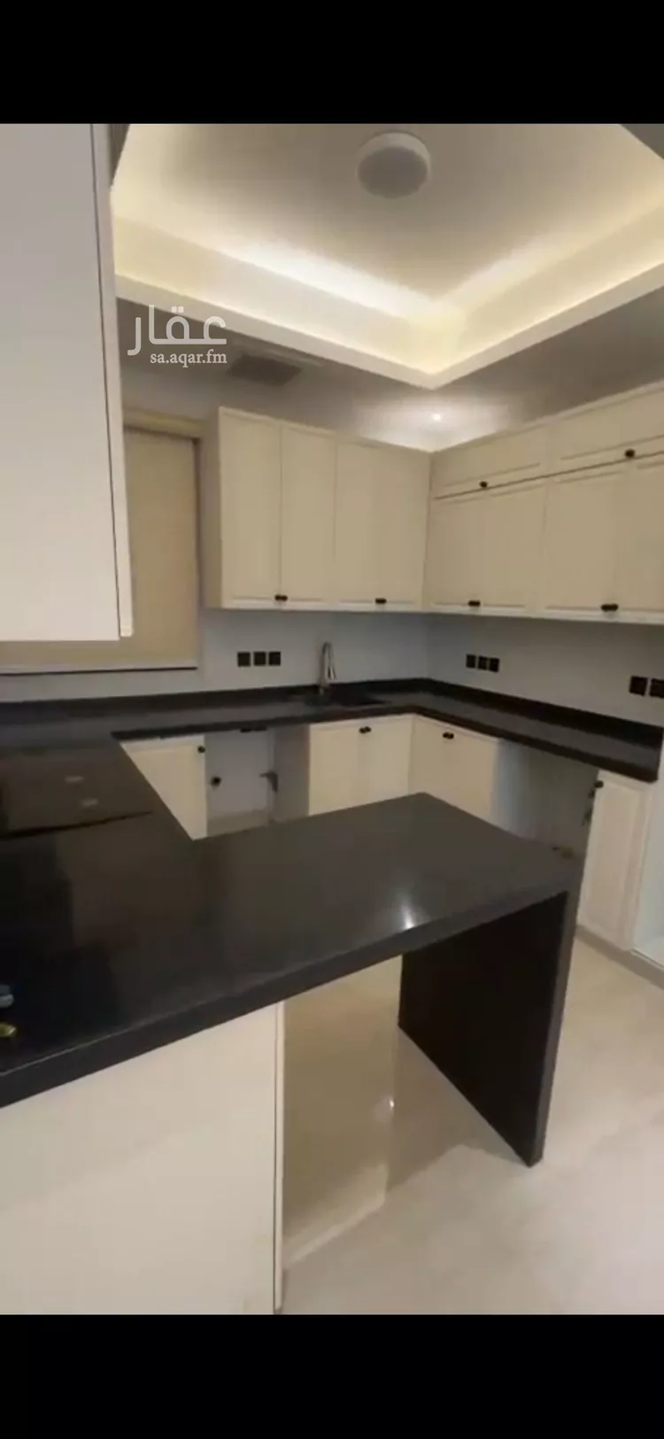 شقة للإيجار في شارع القشاشية, حي الندى, مدينة الرياض, منطقة الرياض صورة 2