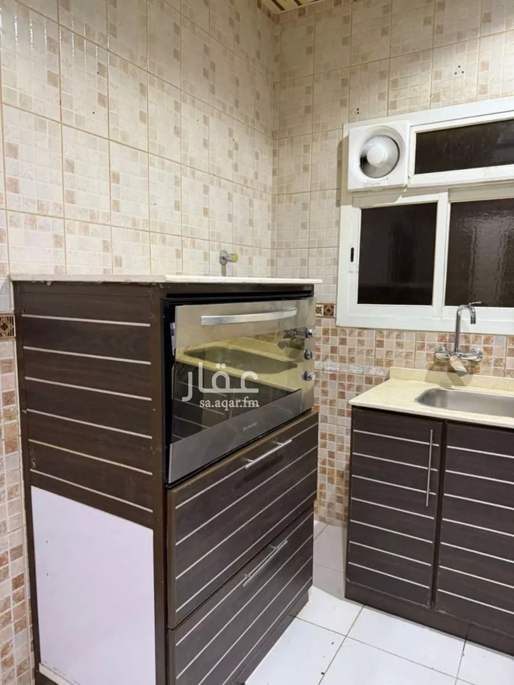 شقة للإيجار في شارع الصباحية, حي قرطبة, مدينة الرياض, منطقة الرياض صورة 3