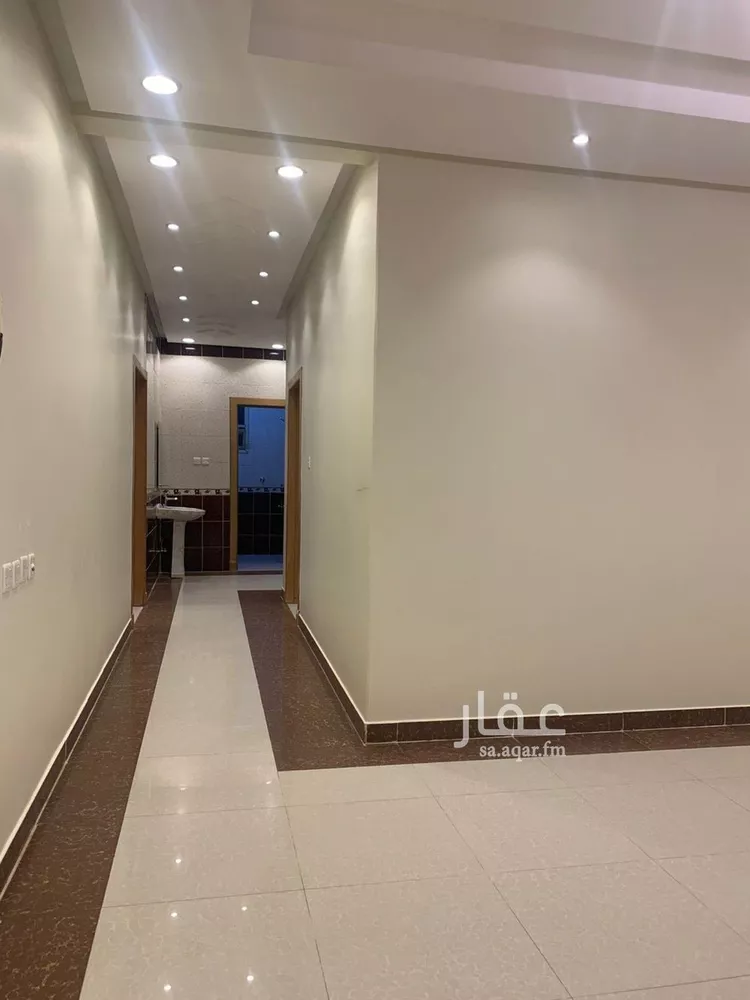 دور للإيجار في حي ظهرة لبن, مدينة الرياض, منطقة الرياض صورة 5