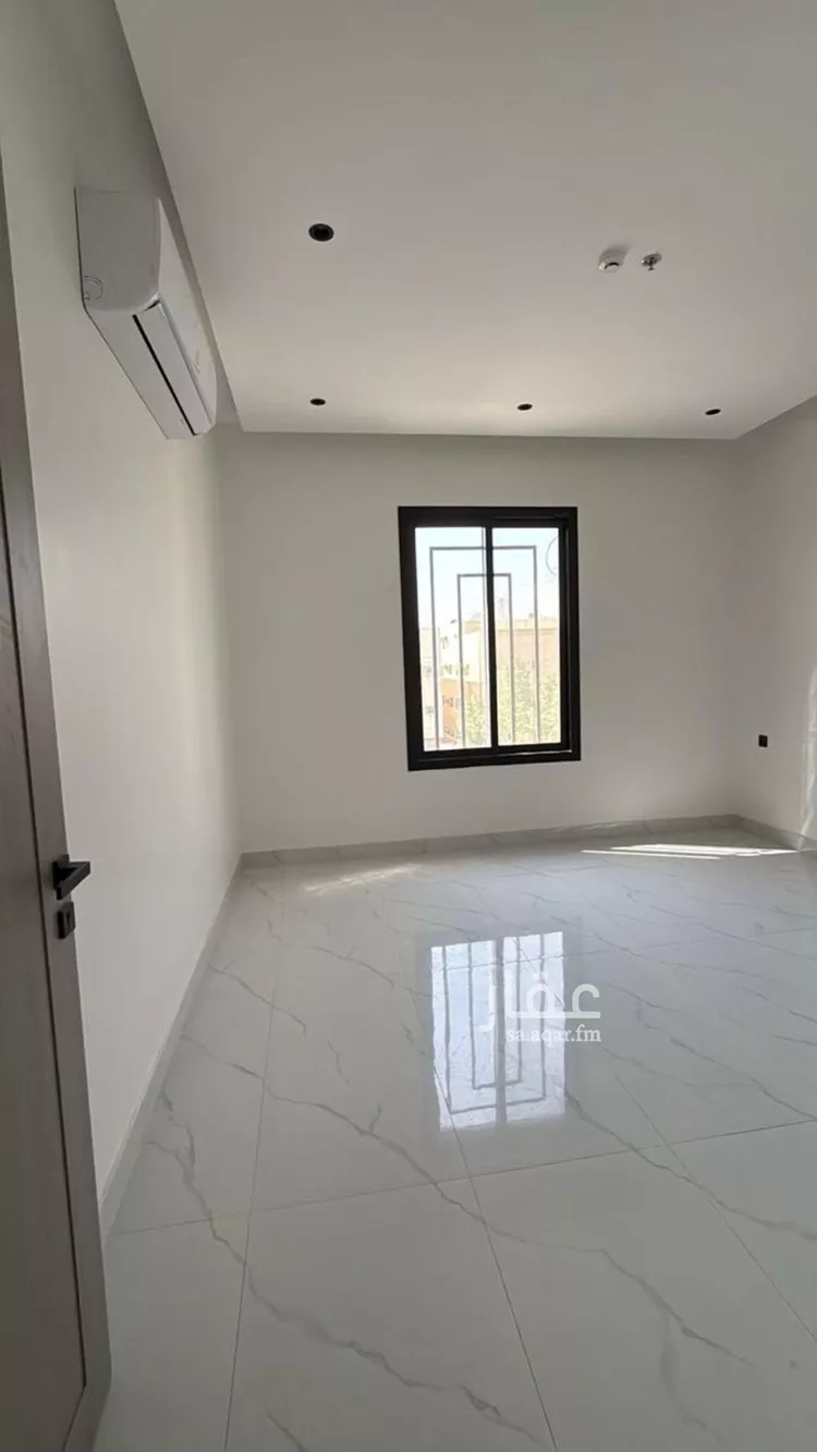 شقة للإيجار في شارع الكتاب, حي السعادة, مدينة الرياض, منطقة الرياض صورة 3
