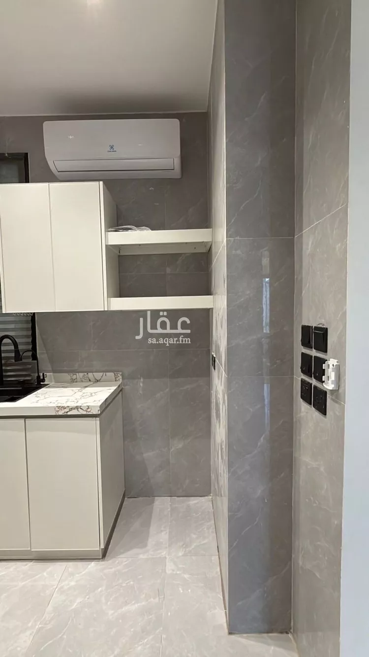 شقة للإيجار في شارع الكتاب, حي السعادة, مدينة الرياض, منطقة الرياض صورة 5