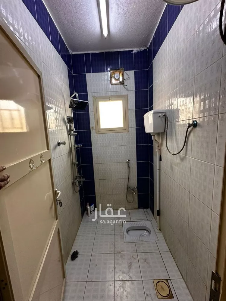 شقة للإيجار في شارع سليمان البغدادي, حي الرمال, مدينة الرياض, منطقة الرياض صورة 3