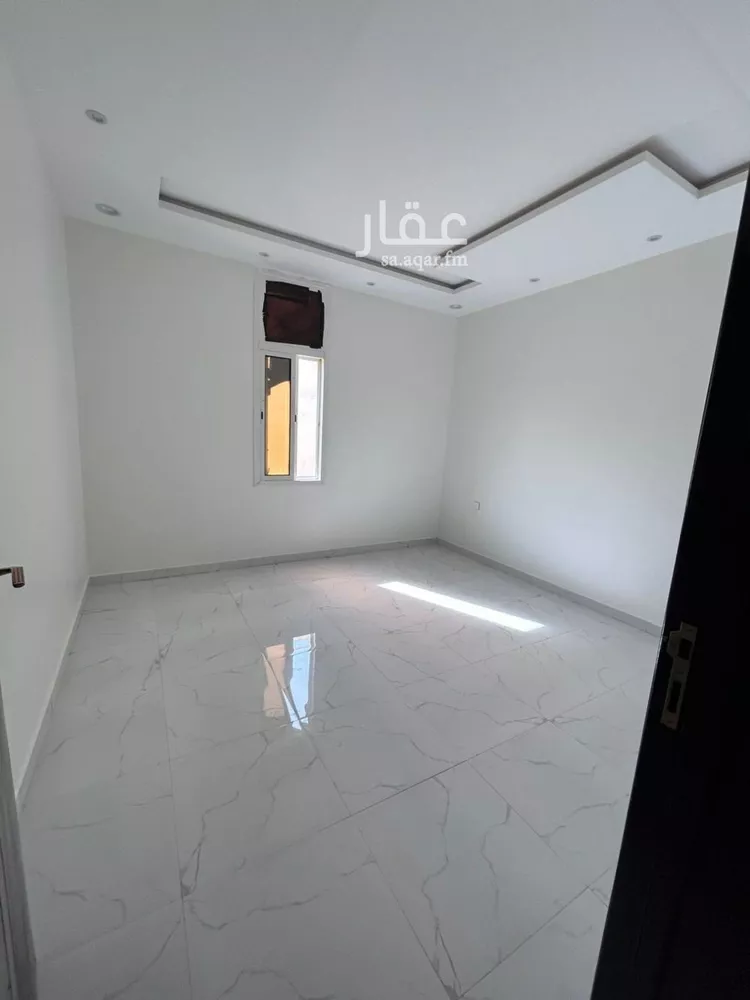 شقة للإيجار في شارع الربائع, حي عكاظ, مدينة الرياض, منطقة الرياض