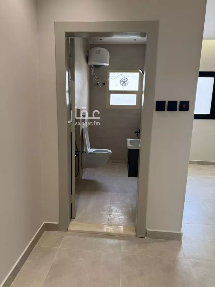 شقة للإيجار في شارع البركات, حي السويدي الغربي, مدينة الرياض, منطقة الرياض صورة 4