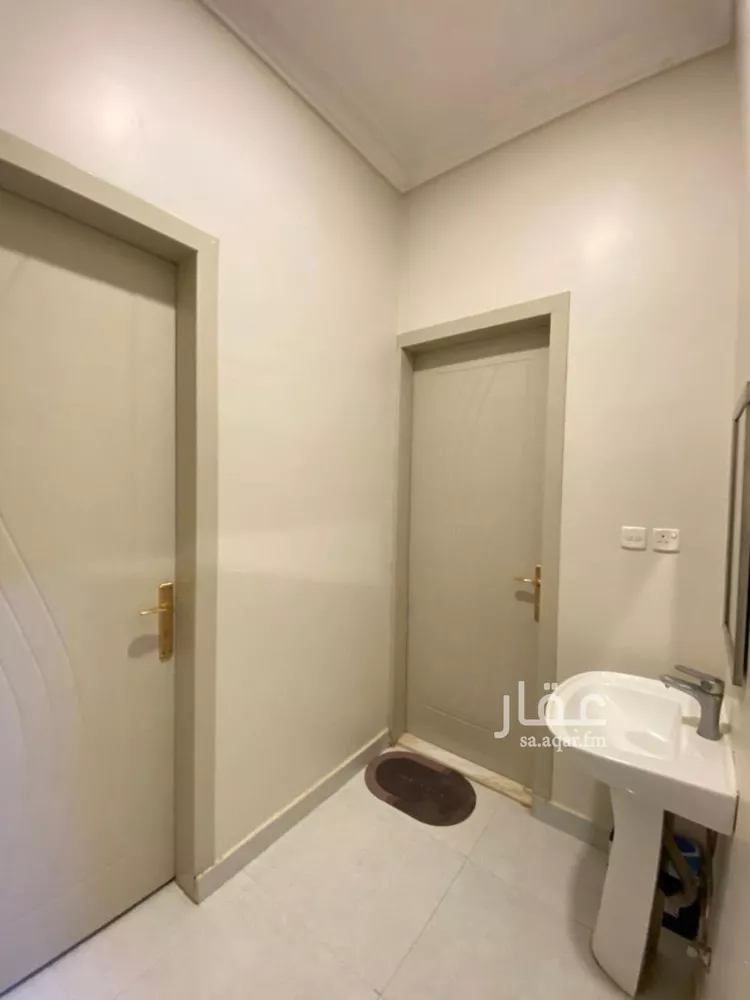شقة للإيجار في شارع فؤاد محمد عمر توفيق, حي القادسية, مدينة الرياض, منطقة الرياض صورة 2