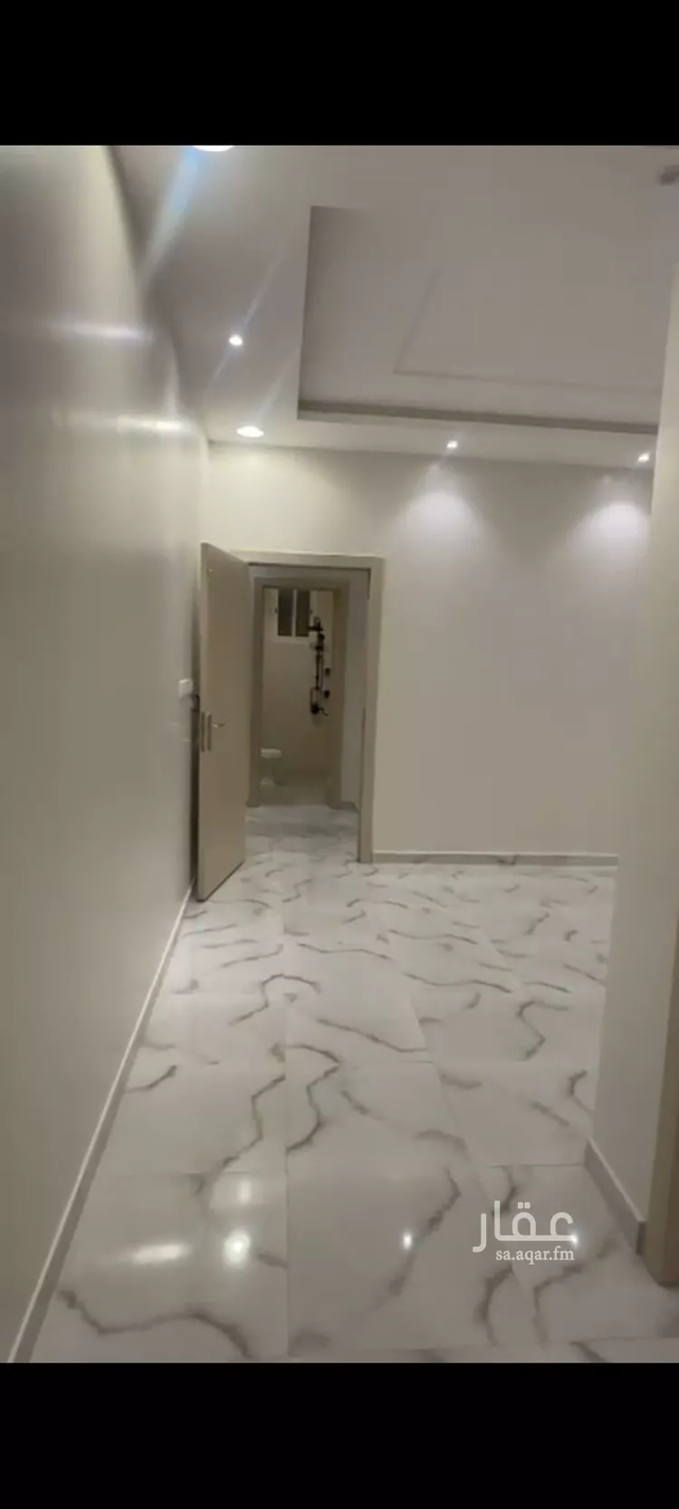 شقة للإيجار في شارع عمر بن بريق, حي العوالي, مدينة الرياض, منطقة الرياض