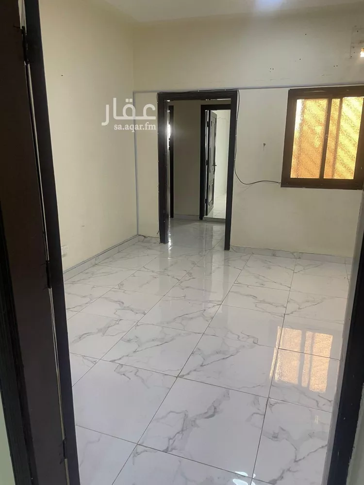 شقة للإيجار في شارع وادي الدواسر, حي النسيم الشرقي, مدينة الرياض, منطقة الرياض صورة 5