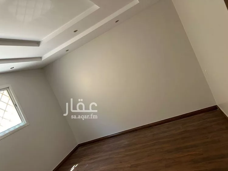 شقة للإيجار في شارع رقم 298, حي الياسمين, مدينة الرياض, منطقة الرياض صورة 3