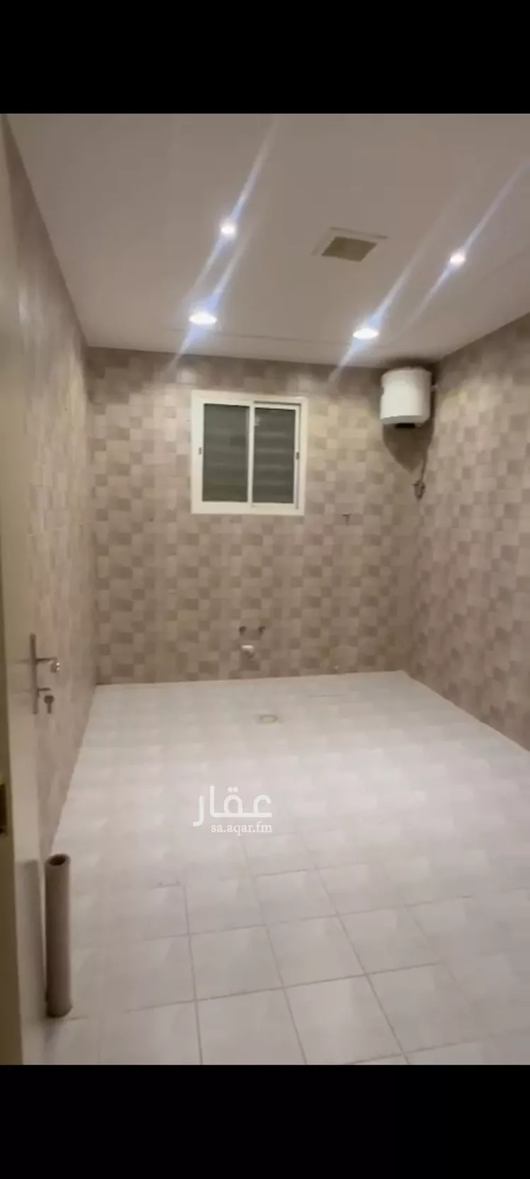 شقة للإيجار في شارع عبدالله لبني, حي العوالي, مدينة الرياض, منطقة الرياض صورة 5