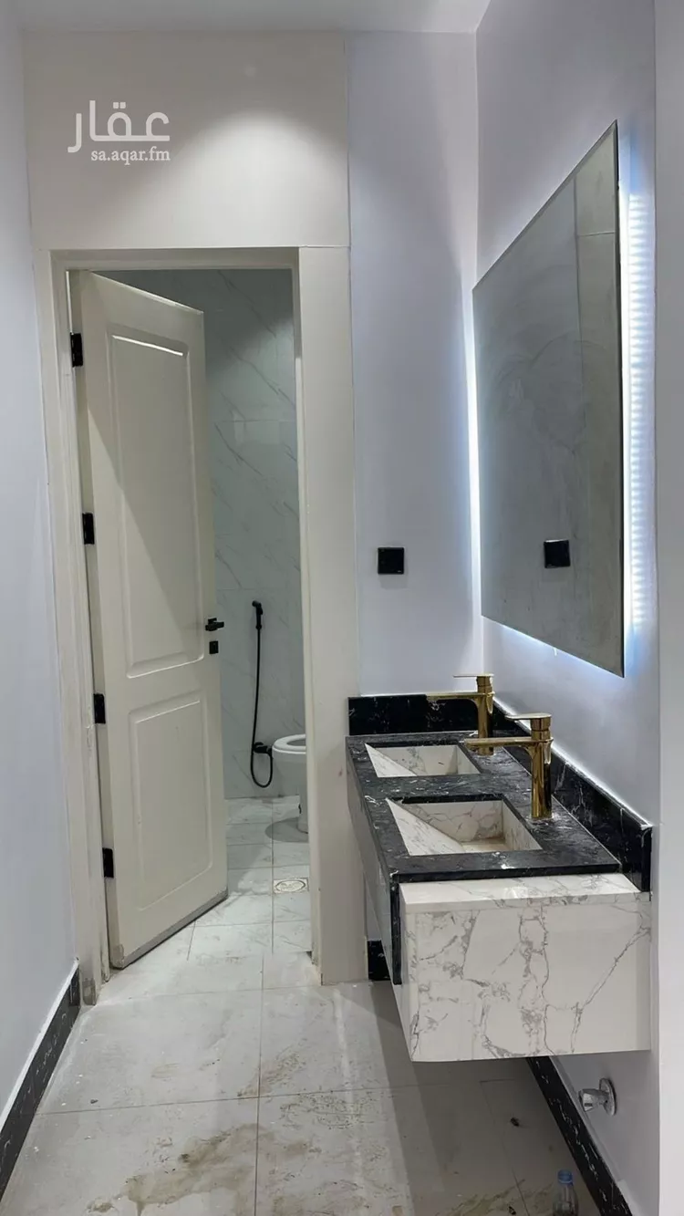 شقة للإيجار في شارع محمد بن بليهيد, حي طويق, مدينة الرياض, منطقة الرياض