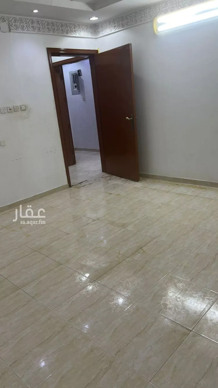 شقة للإيجار في شارع رقم 58, حي الجنادرية, مدينة الرياض, منطقة الرياض صورة 4