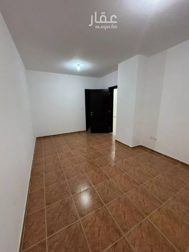 شقة للإيجار في شارع البركات, حي السويدي الغربي, مدينة الرياض, منطقة الرياض صورة 3