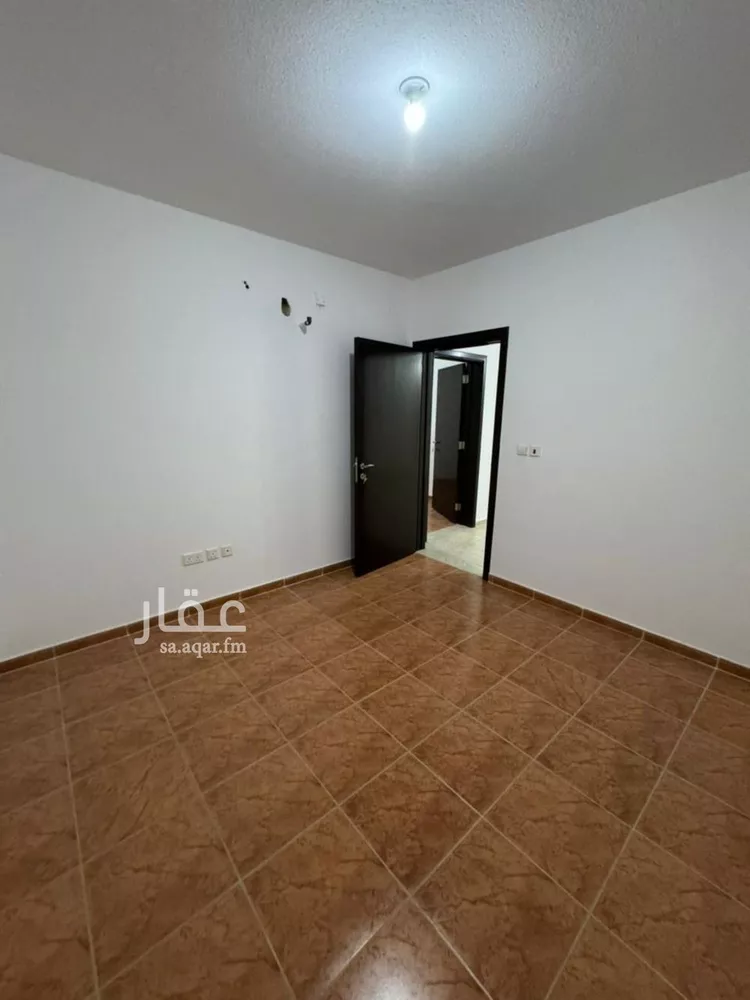 شقة للإيجار في شارع البركات, حي السويدي الغربي, مدينة الرياض, منطقة الرياض صورة 5