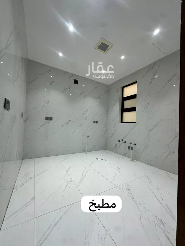 شقة للإيجار في شارع أبي عبدالله الشريف, حي طويق, مدينة الرياض, منطقة الرياض صورة 3