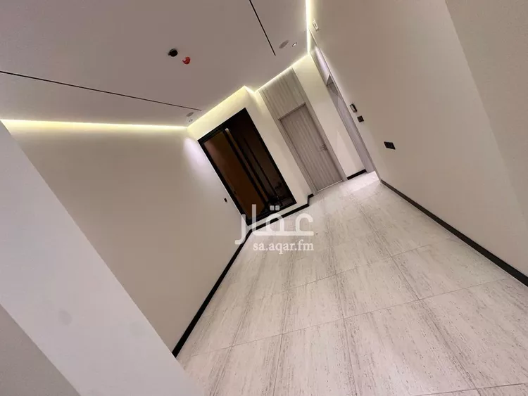 شقة للإيجار في شارع نجران, حي ظهرة لبن, مدينة الرياض, منطقة الرياض صورة 3