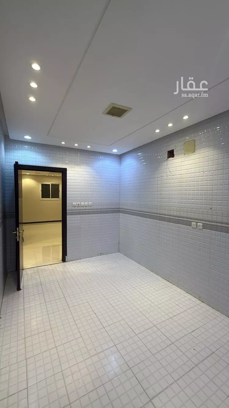 شقة للإيجار في شارع الصباحية, حي قرطبة, مدينة الرياض, منطقة الرياض صورة 5