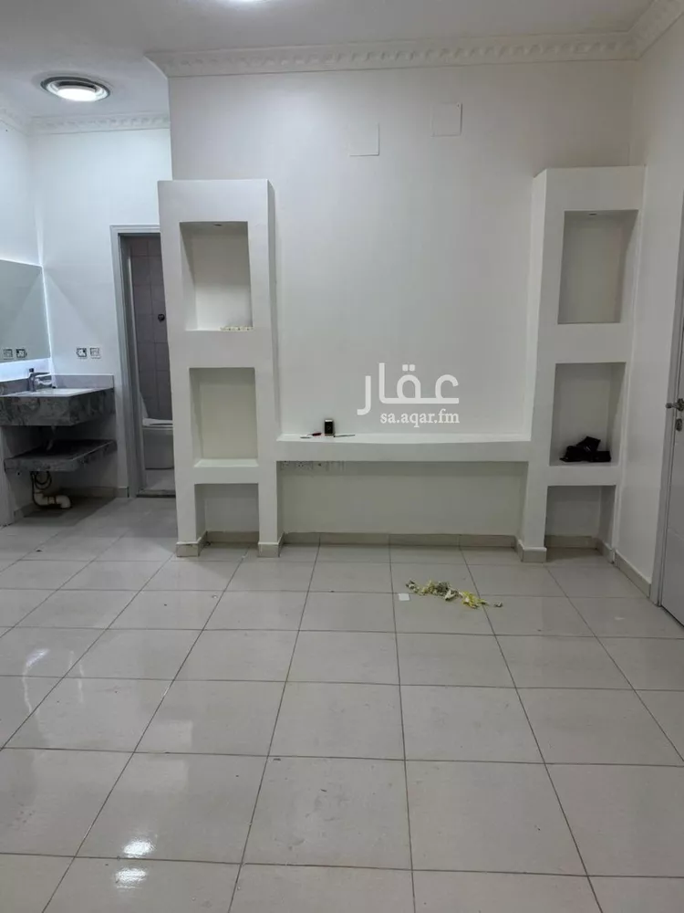 شقة للإيجار في شارع الدانه, حي العارض, مدينة الرياض, منطقة الرياض صورة 5