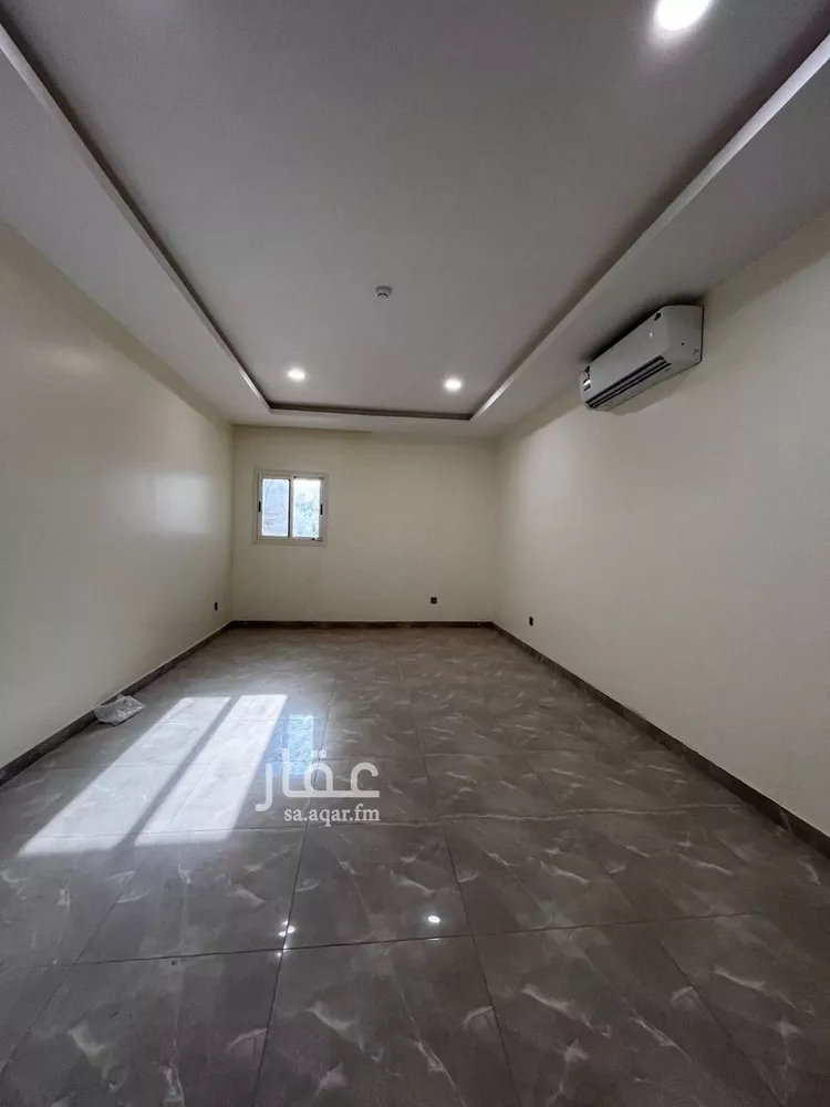 شقة للإيجار في شارع حرملة بن يحيى, حي طويق, مدينة الرياض, منطقة الرياض صورة 4
