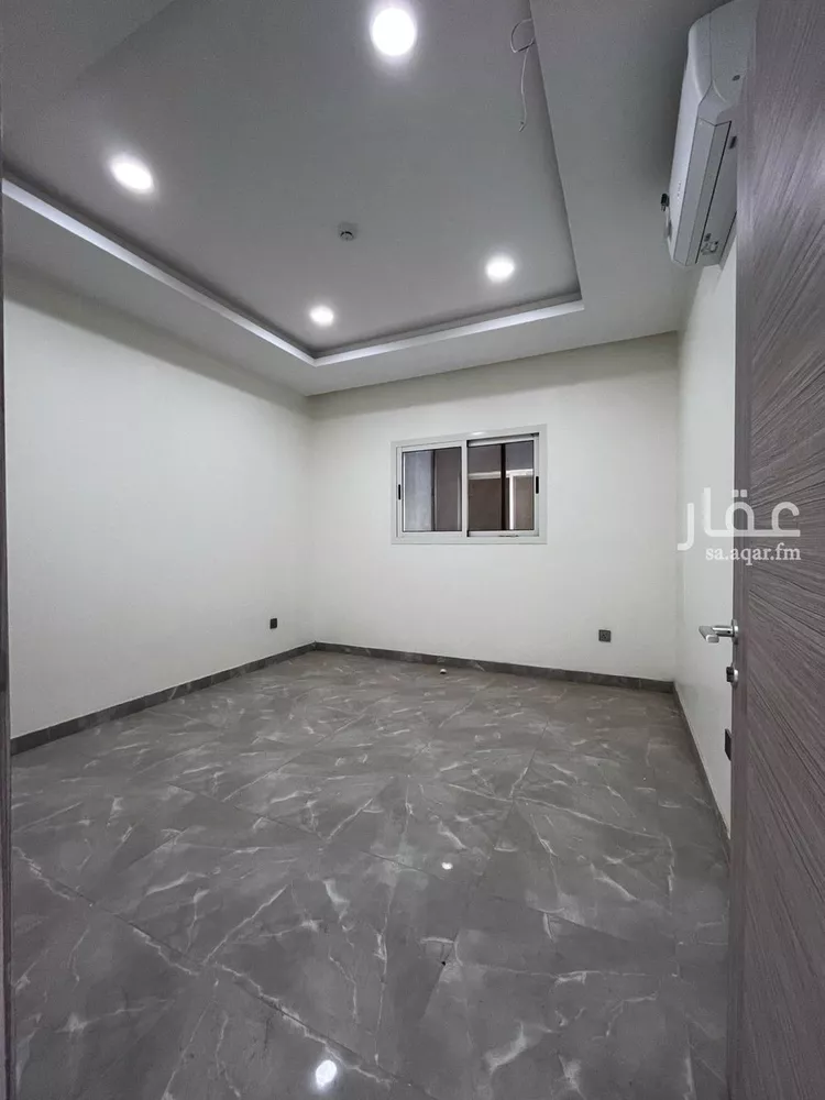 شقة للإيجار في شارع حرملة بن يحيى, حي طويق, مدينة الرياض, منطقة الرياض صورة 5