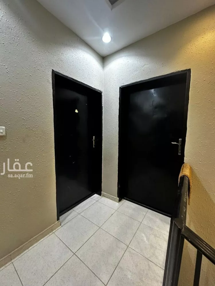 شقة للإيجار في شارع جبل أبلي, حي القادسية, مدينة الرياض, منطقة الرياض صورة 5