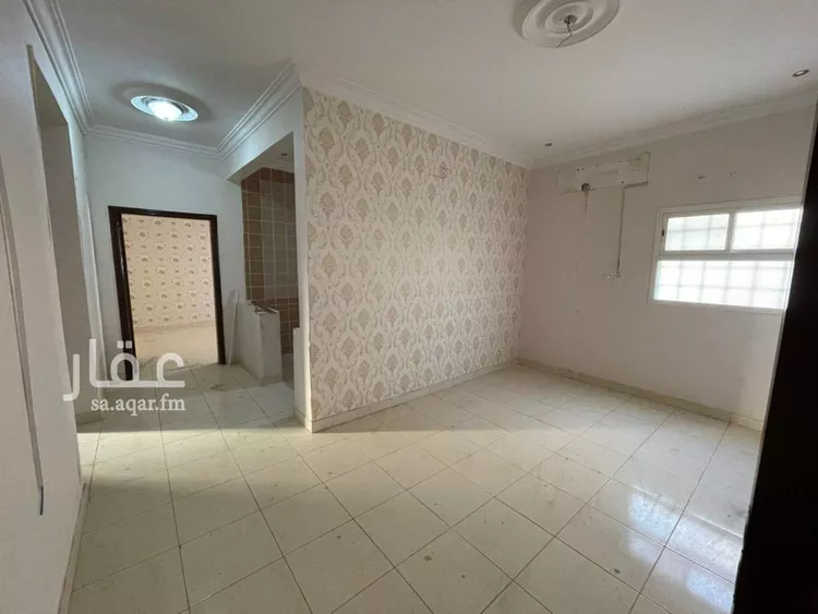 شقة للإيجار في شارع الصباحية, حي قرطبة, مدينة الرياض, منطقة الرياض صورة 3