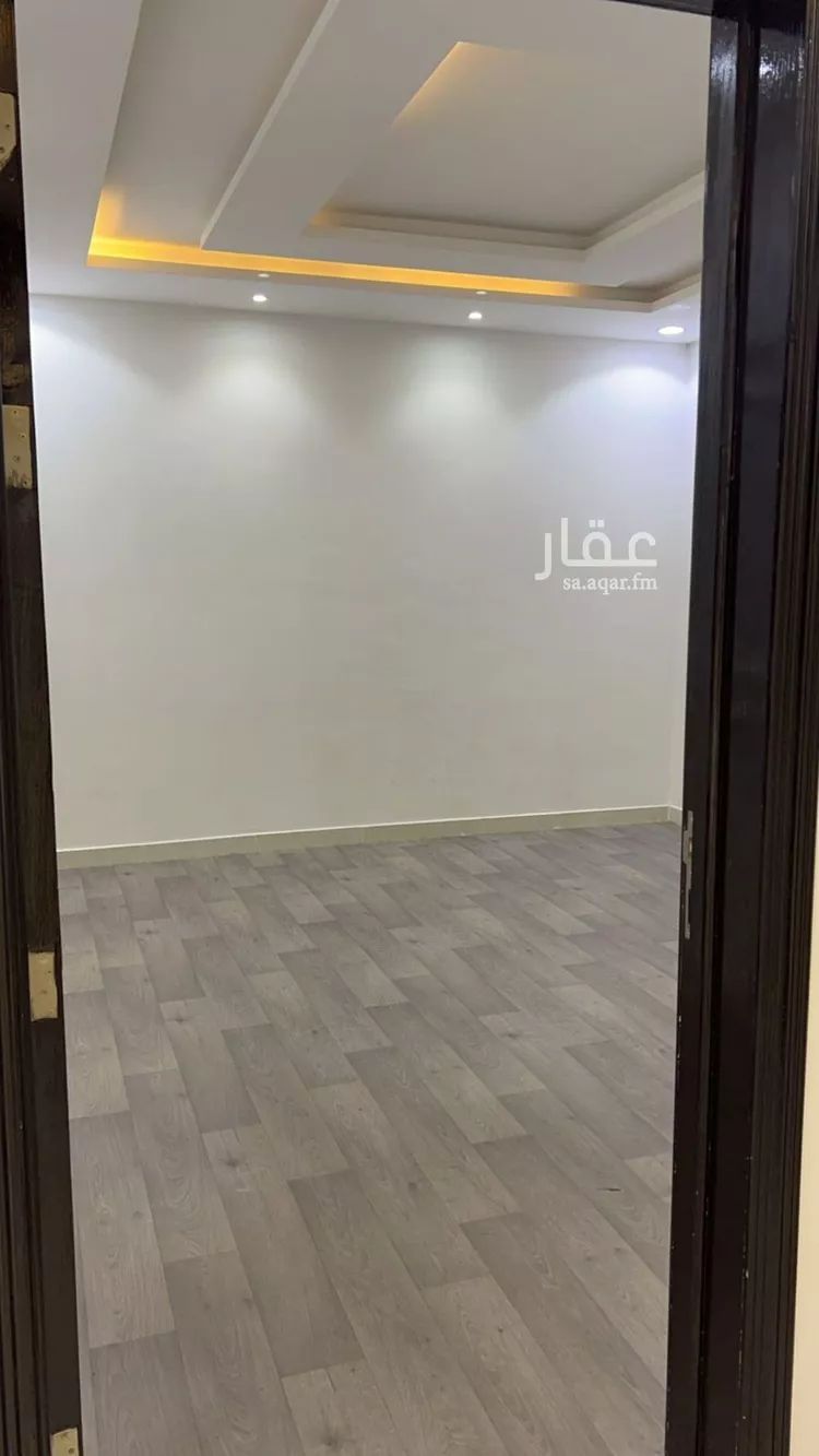 شقة للإيجار في شارع بيعة العقبة, حي السعادة, مدينة الرياض, منطقة الرياض صورة 2