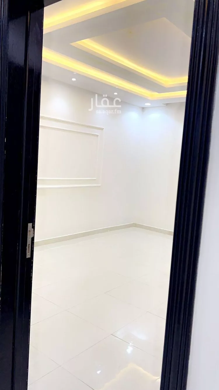 شقة للإيجار في شارع بيعة العقبة, حي السعادة, مدينة الرياض, منطقة الرياض صورة 3