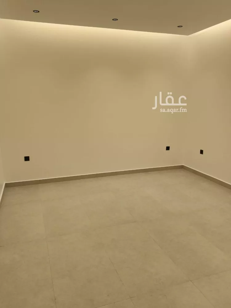 شقة للإيجار في شارع تثليث, حي عرقة, مدينة الرياض, منطقة الرياض صورة 5