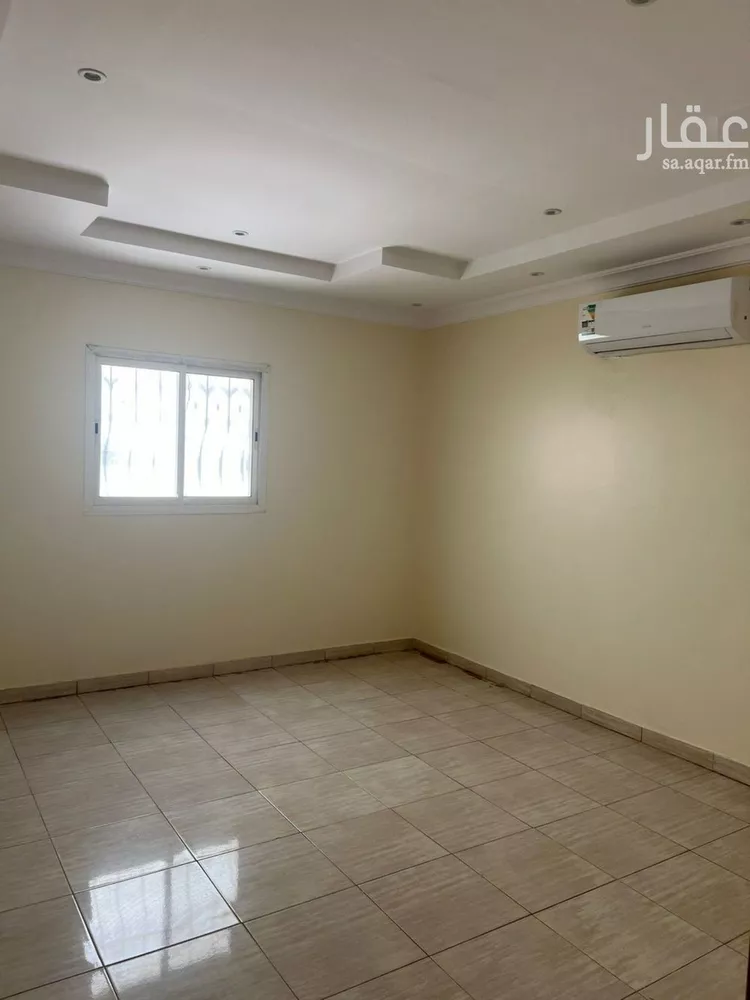 شقة للإيجار في شارع مسعود بن مضيان, حي إشبيلية, مدينة الرياض, منطقة الرياض صورة 4