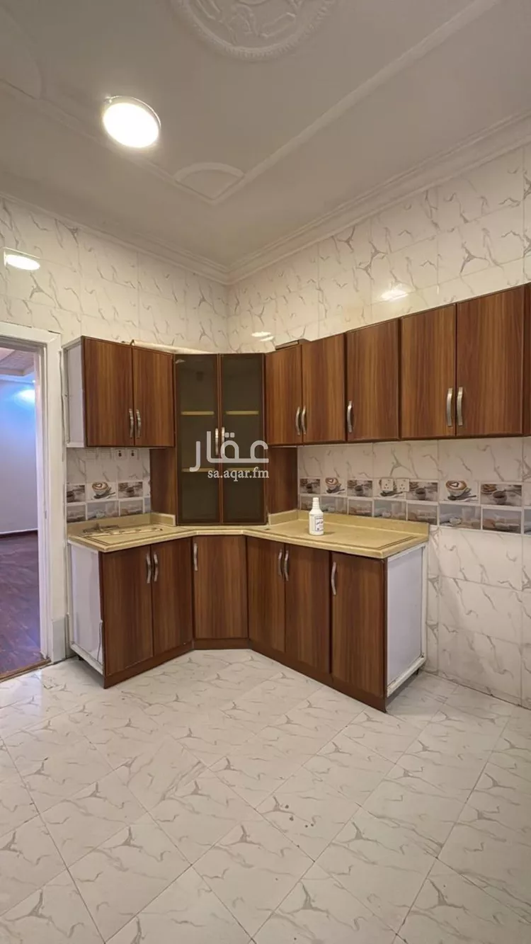 شقة للإيجار في شارع رقم 122, حي المونسية, مدينة الرياض, منطقة الرياض صورة 2