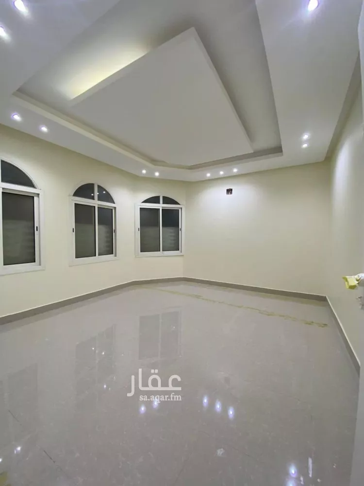 شقة للإيجار في شارع محمد بن أبي الثناء, حي النرجس, مدينة الرياض, منطقة الرياض